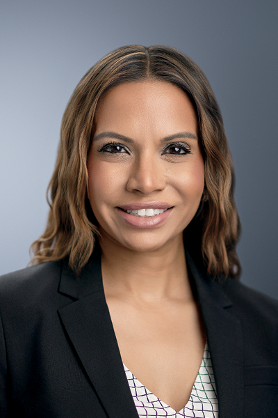 Tejal-Mehta.png