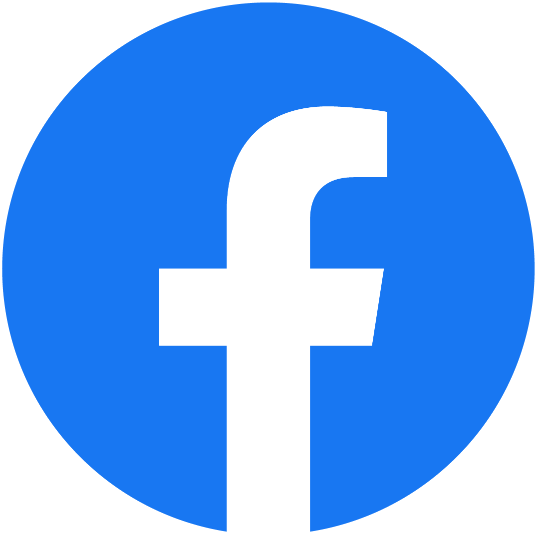 Facebook Logo